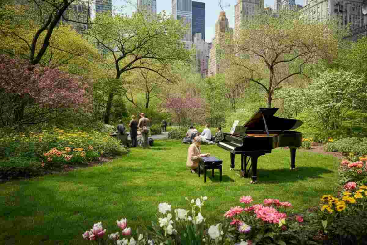 Addio a Neil Sedaka: la leggenda della musica americana ci lascia a 86 anni