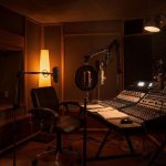 Addio a Pino Colizzi, la voce indimenticabile del doppiaggio italiano