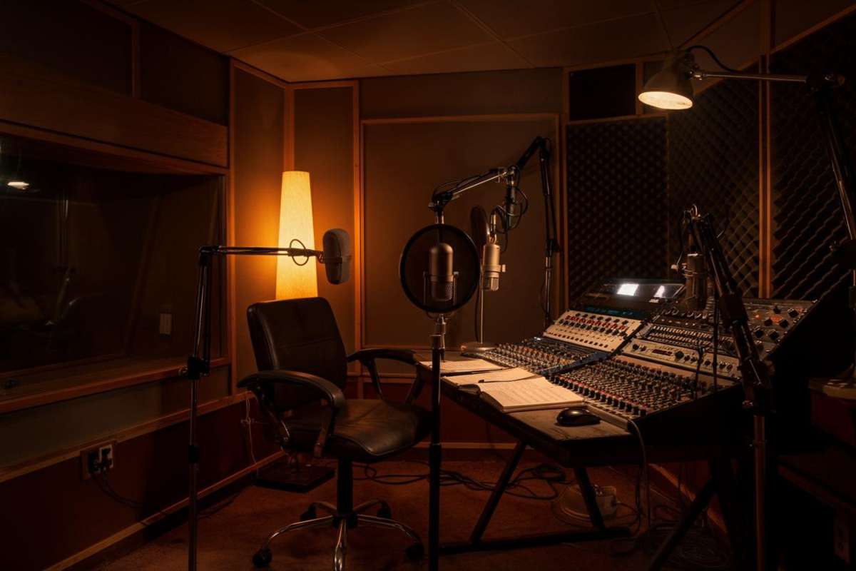 Addio a Pino Colizzi, la voce indimenticabile del doppiaggio italiano