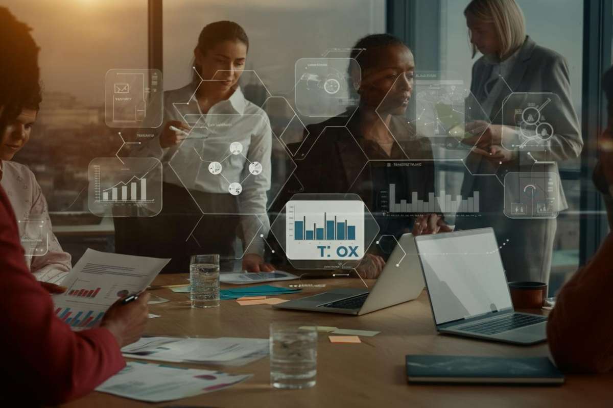 Agenzia delle entrate: il nuovo adempimento collaborativo per le piccole e medie imprese