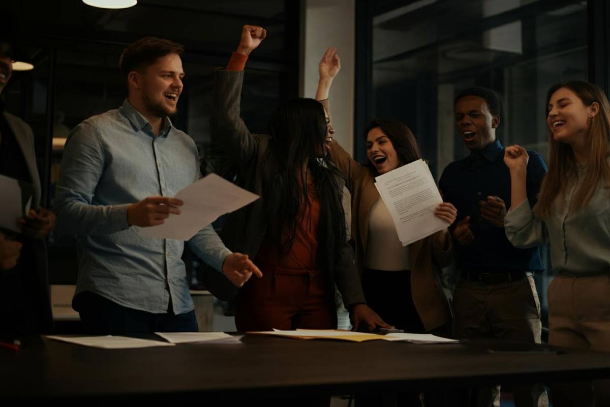 Alitalia: 168 soci di MilleMiglia vincono la class action e ottengono il rimborso