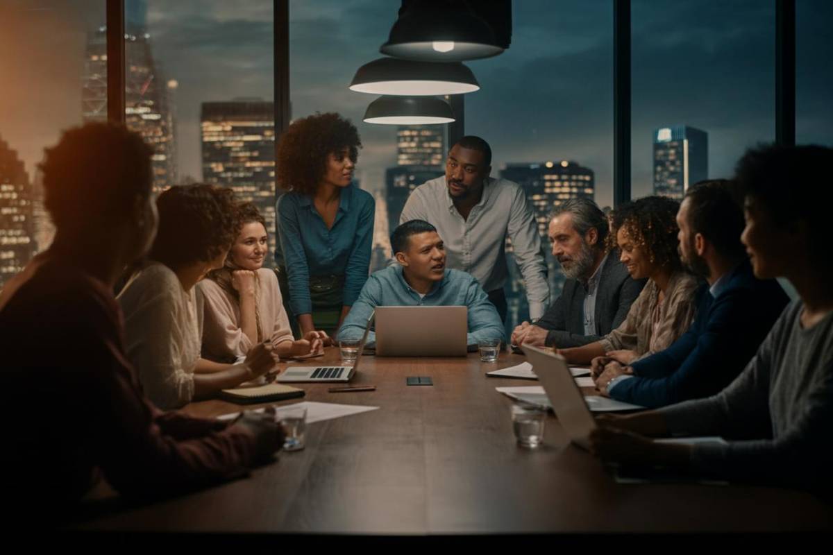 Amalia Ercoli Finzi: la proposta audace di multare gli uomini che non contribuiscono in casa