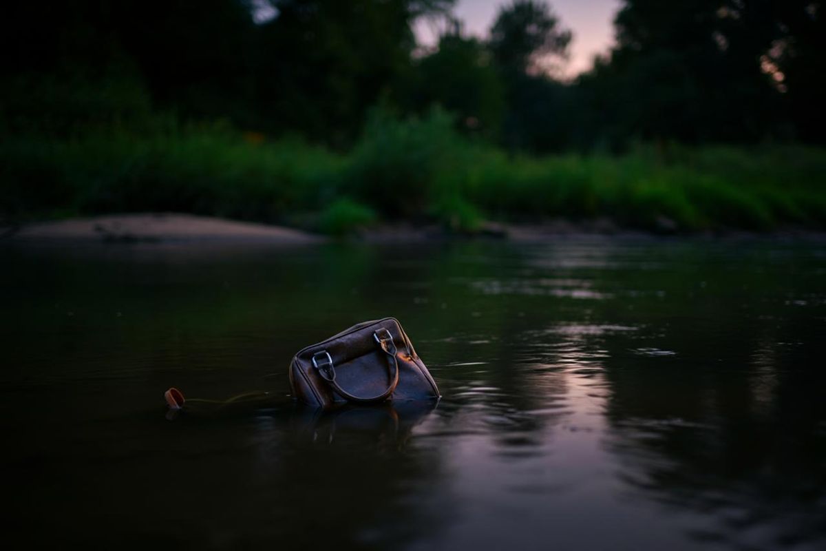 Amicizia fatale: l'orribile confessione dell'assassino di Zoe Trinchero a Nizza Monferrato