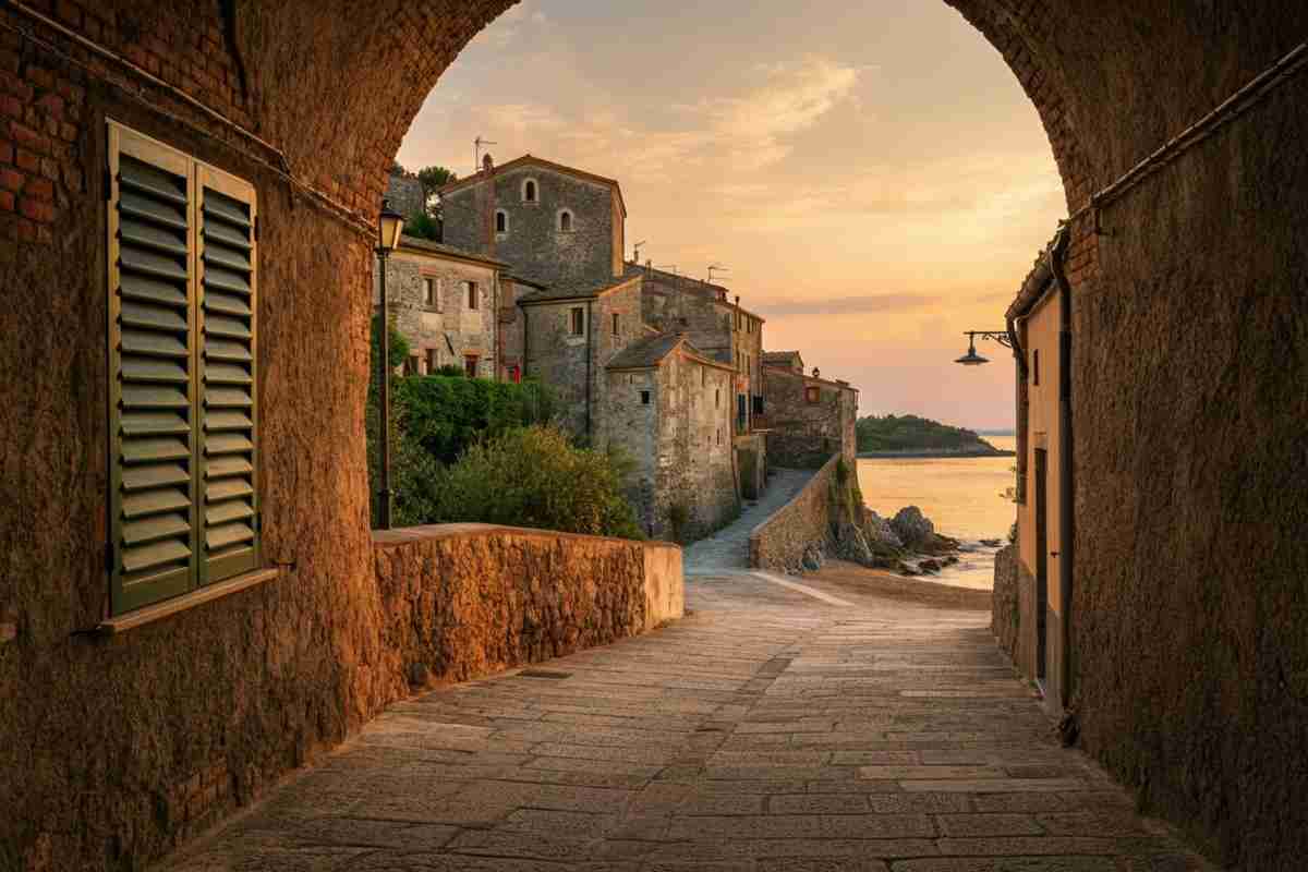 Amore intenso e contemporaneo: la storia di Io+Te, Paolillo e Pantano