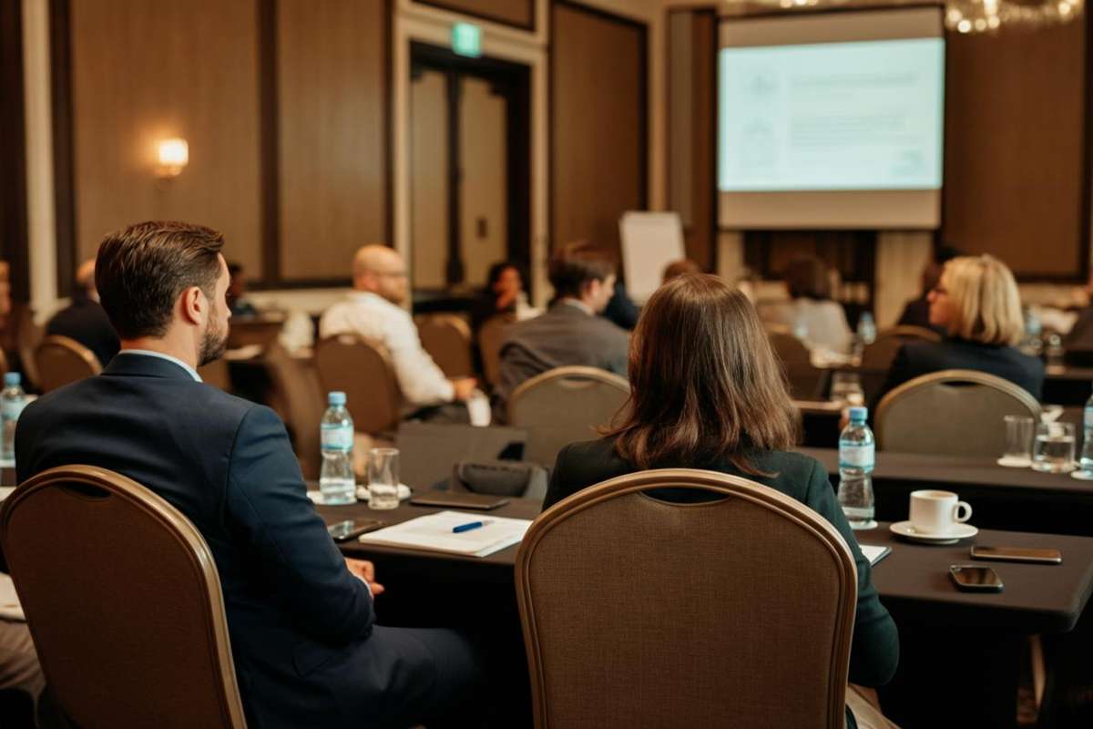 Anghileri (Confindustria): il dl bollette è un passo avanti, ma serve vigilanza continua