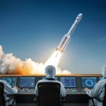 Ariane 64 trionfa: il lancio dei satelliti Leo di Amazon in diretta VIDEO