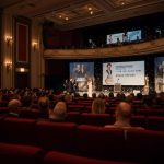 Attitudini: nessuna vince il Nastro d'Argento come documentario dell'anno