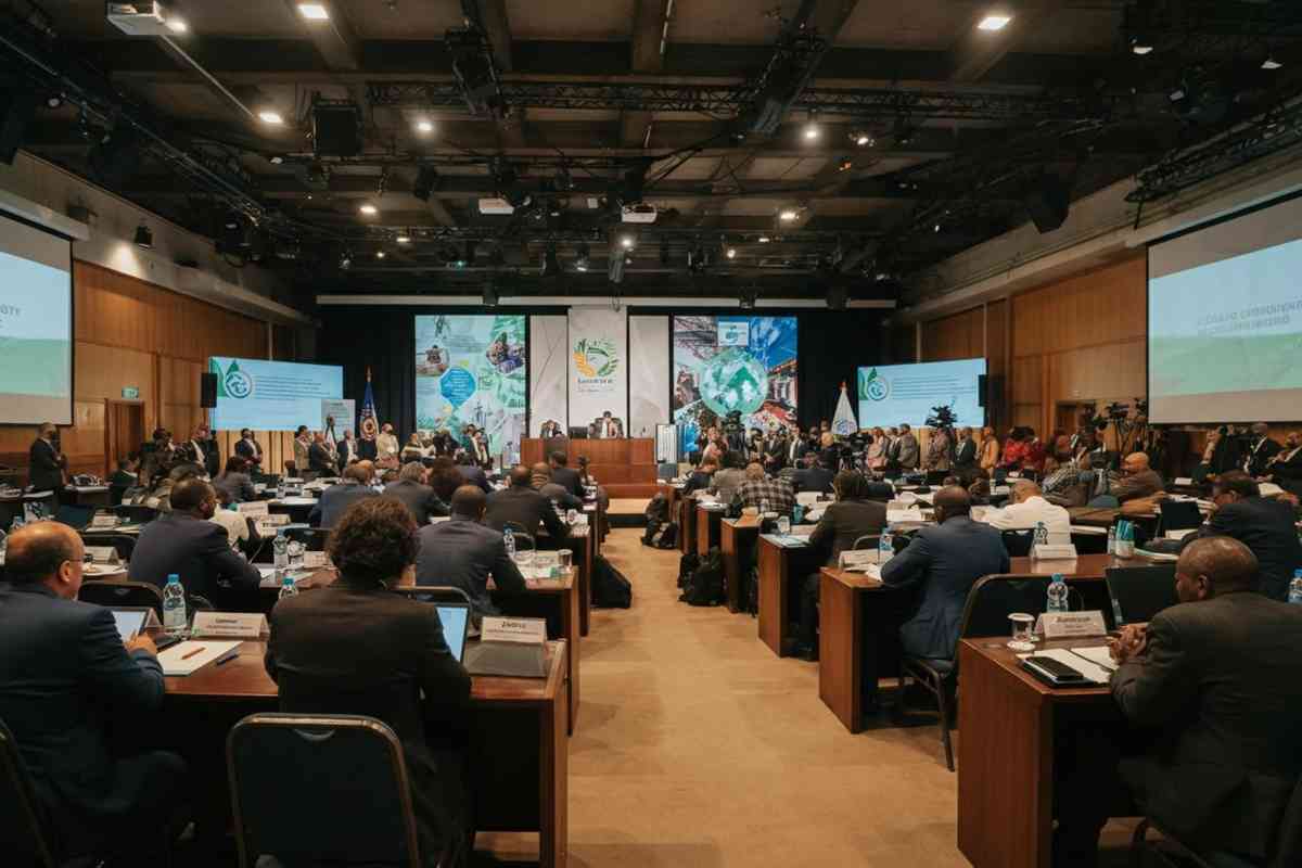 Avs a Roma: 500 amministratori locali per un futuro con meno armi e più welfare