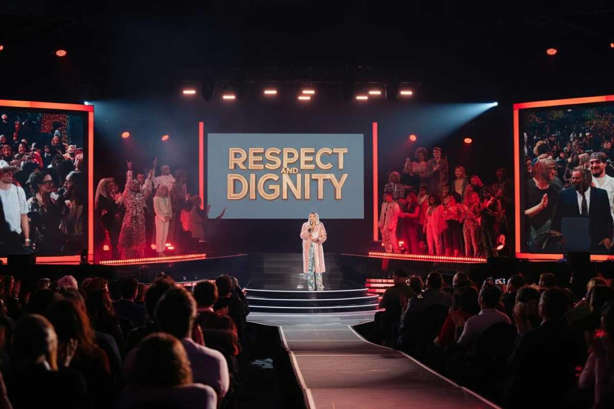 Bad Bunny scuote gli Usa: il suo discorso contro l'Ice fa impazzire il web