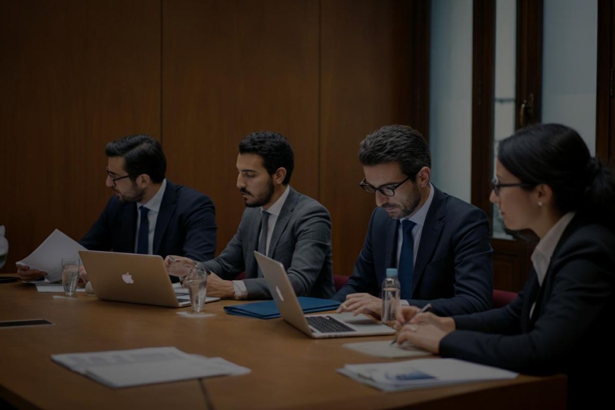 Bankitalia: accesso al credito stabile per le imprese, ma i tassi in calo portano benefici