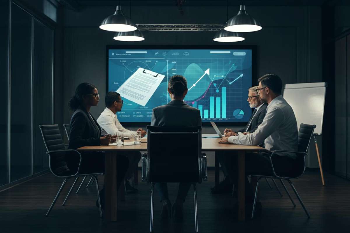 Bayer sigla un accordo da miliardi per chiudere le controversie sul glifosato negli Stati Uniti