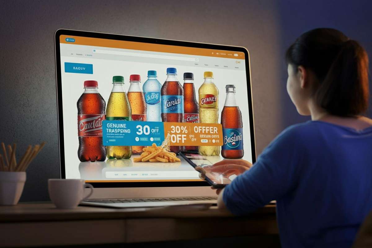 Bernabei Liquori multata per 400.000 euro: la verità sulla pratica commerciale scorretta