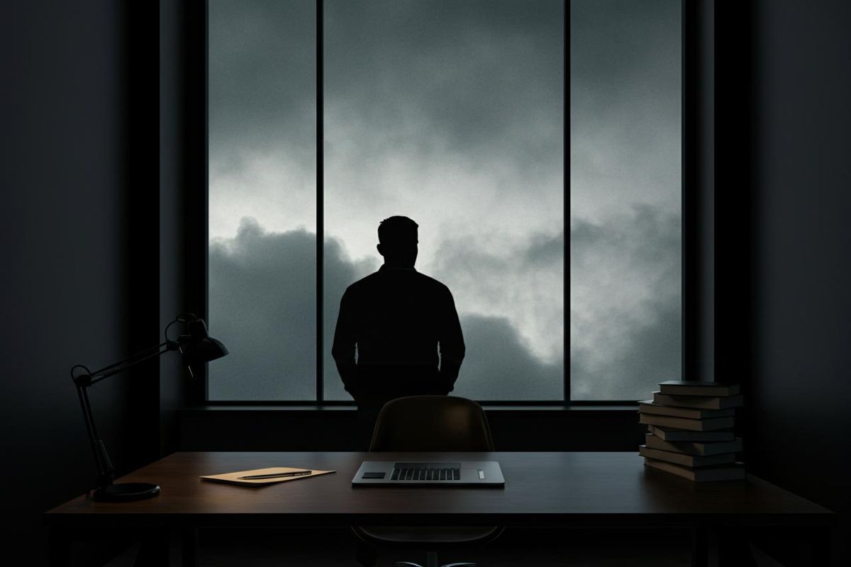 Bill Gates: il ritiro da Epstein e la verità sull'email falsa sulla malattia