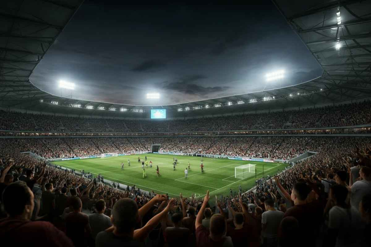 Bodo sorprende l'Inter: 2-1 e playoff sfumati