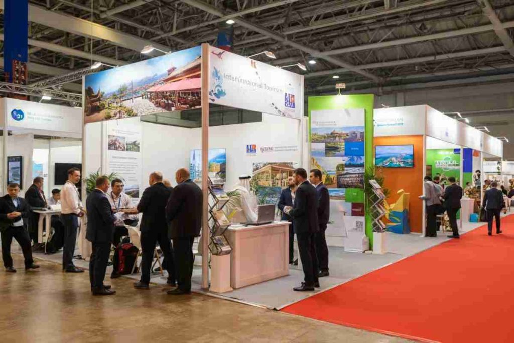 Boom di visitatori e incontri: Btm Italia 2026 segna un +8% in tre giorni di turismo intenso