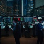 Borsa europea in ripresa grazie ai dati incoraggianti sull'inflazione