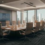 Bpm: prossima settimana il cda per la lista strategica