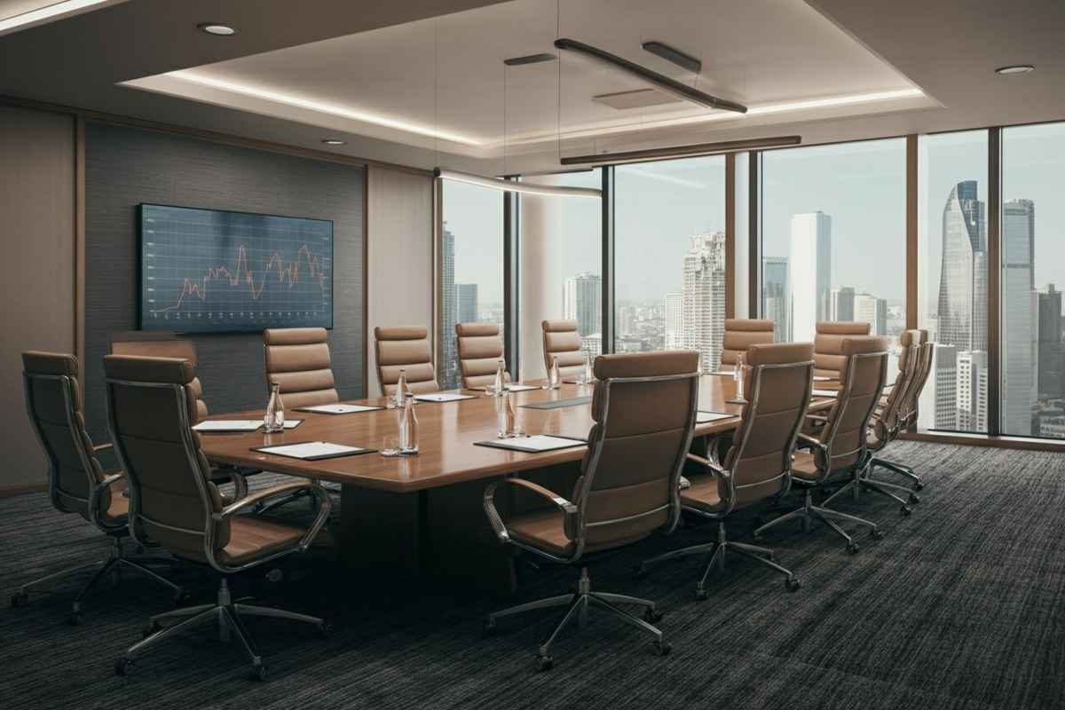 Bpm: prossima settimana il cda per la lista strategica