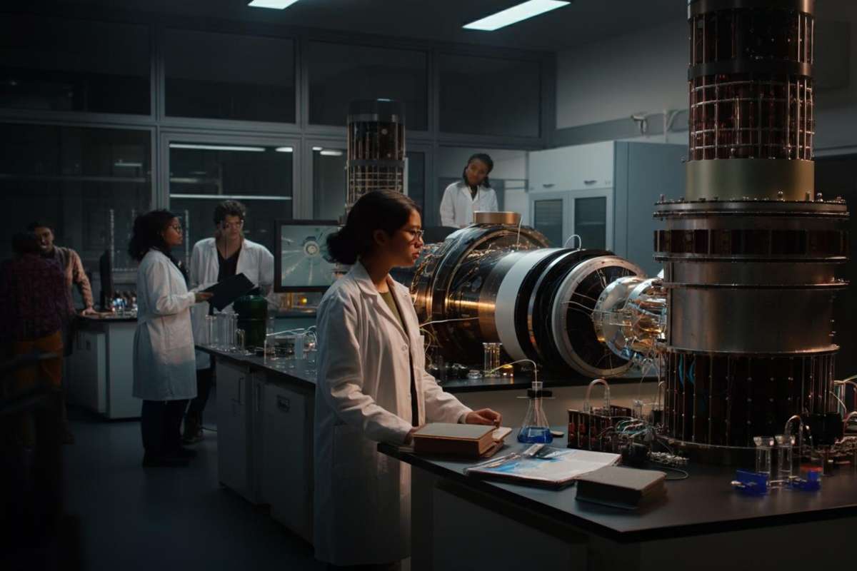 Branchesi: la parità come chiave per realizzare i sogni