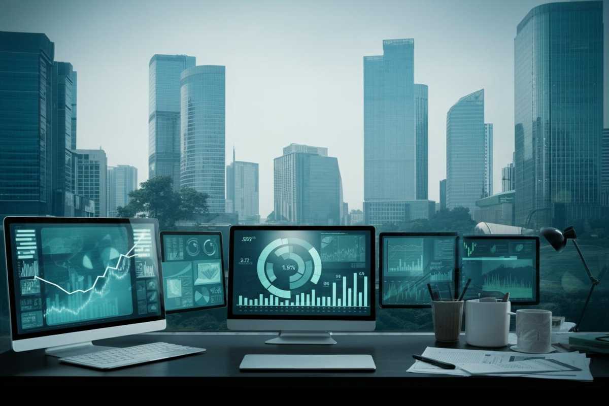 Btp e Bund: lo spread si stabilizza a 60,8 punti