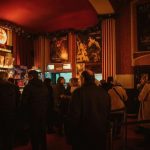 Buen Camino: un nuovo capitolo nella storia del cinema italiano