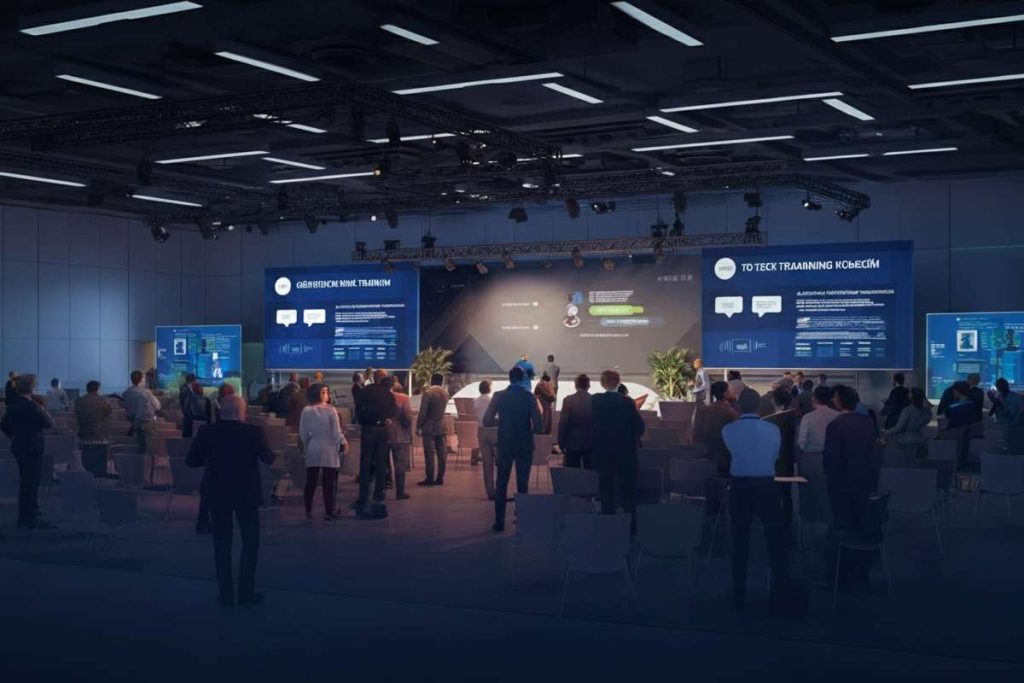 Calderone: l'importanza di operare con integrità ed equità