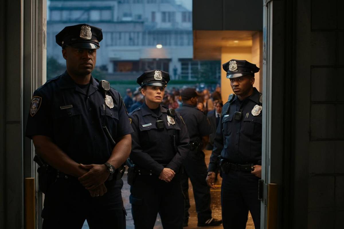 Carmelo Cinturrino e il mistero dei 5 mila euro in contanti: la sorprendente spiegazione della sua difesa