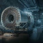Cern: inizia la rivoluzione tecnologica dell'acceleratore Lhc
