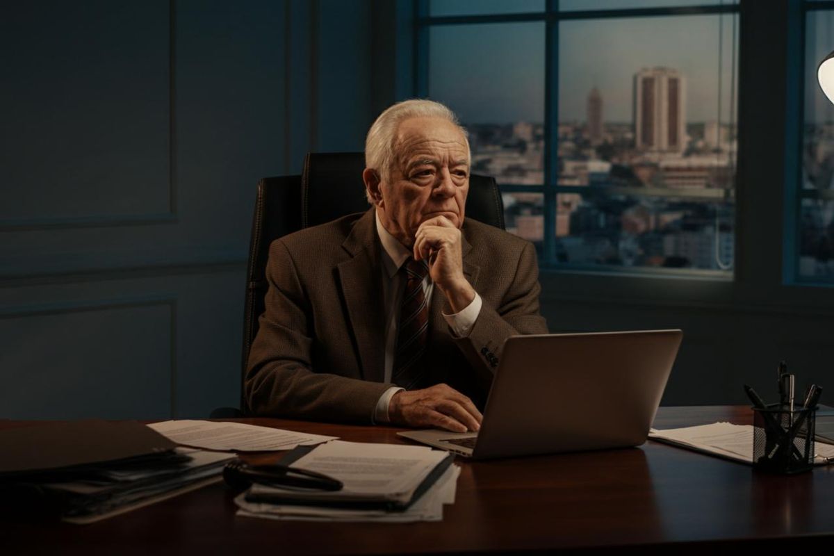 Cgil denuncia: lavoratore sottopagato in attesa di 125 mila euro