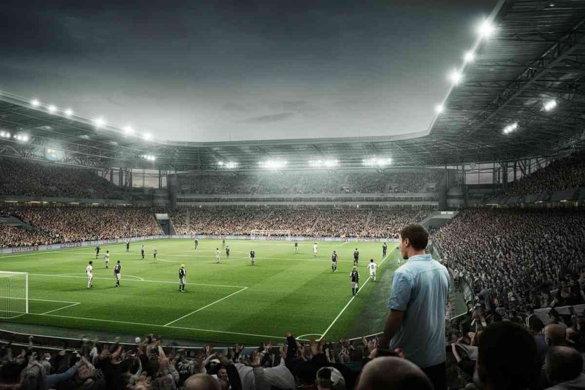 Champions: Chivu guarda al futuro nonostante l'amarezza