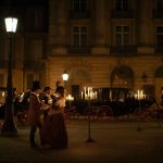 Chopin: un notturno parigino tra passione, melodie e fragilità