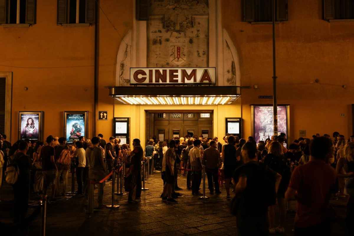 Cime tempestose conquista il box office nel week-end di San Valentino
