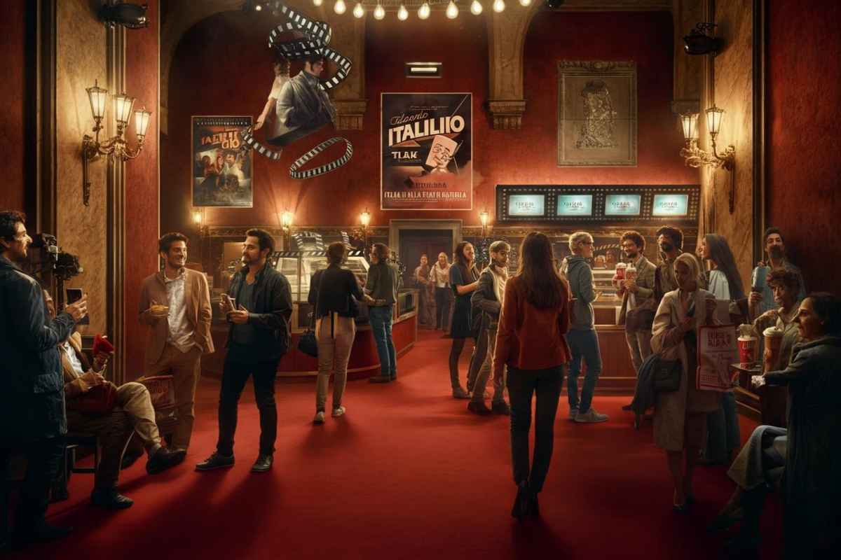 Cime tempestose continua a dominare il botteghino, mentre Rental Family conquista il secondo posto