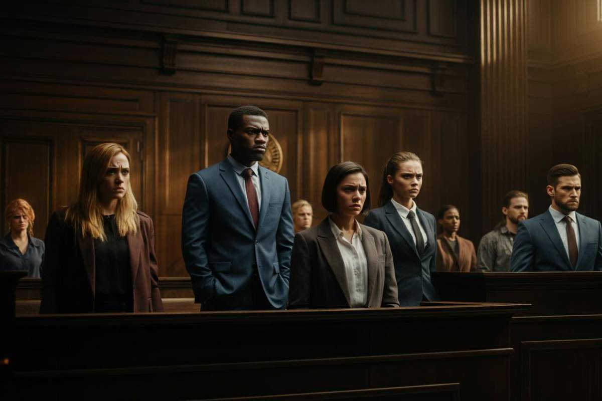 Cinturrino si scusa con la polizia, ma la famiglia della vittima è furiosa: «Che faccia tosta!»