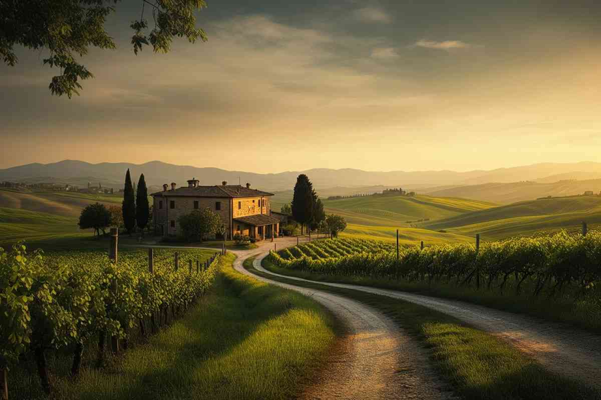 Ciro Caliendo: l'omicidio della moglie e il mistero dell'incidente inscenato