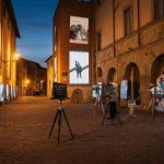 Claudia Cardinale protagonista al Bif&amp;St di Bari: svelato il manifesto dell'edizione 2026