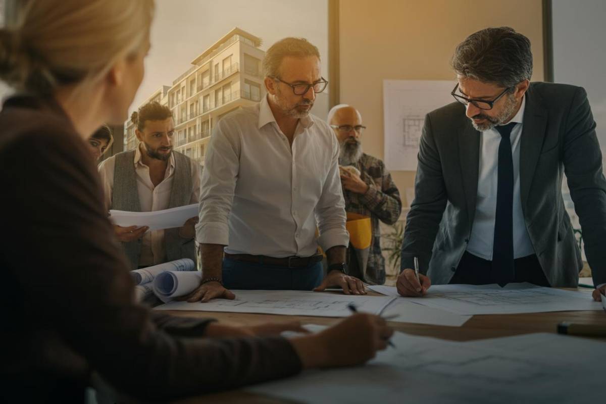 Cni: dopo il Pnrr, l'ingegneria e l'architettura puntano su progetti e concessioni