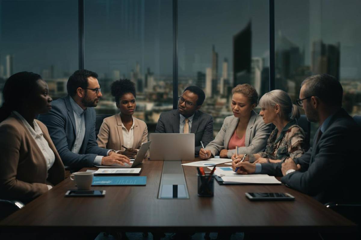 Confesercenti: il telestalking mette in crisi le pmi nei contratti di servizi