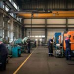 Contratto nazionale dei metalmeccanici: una nuova era per la Lombardia