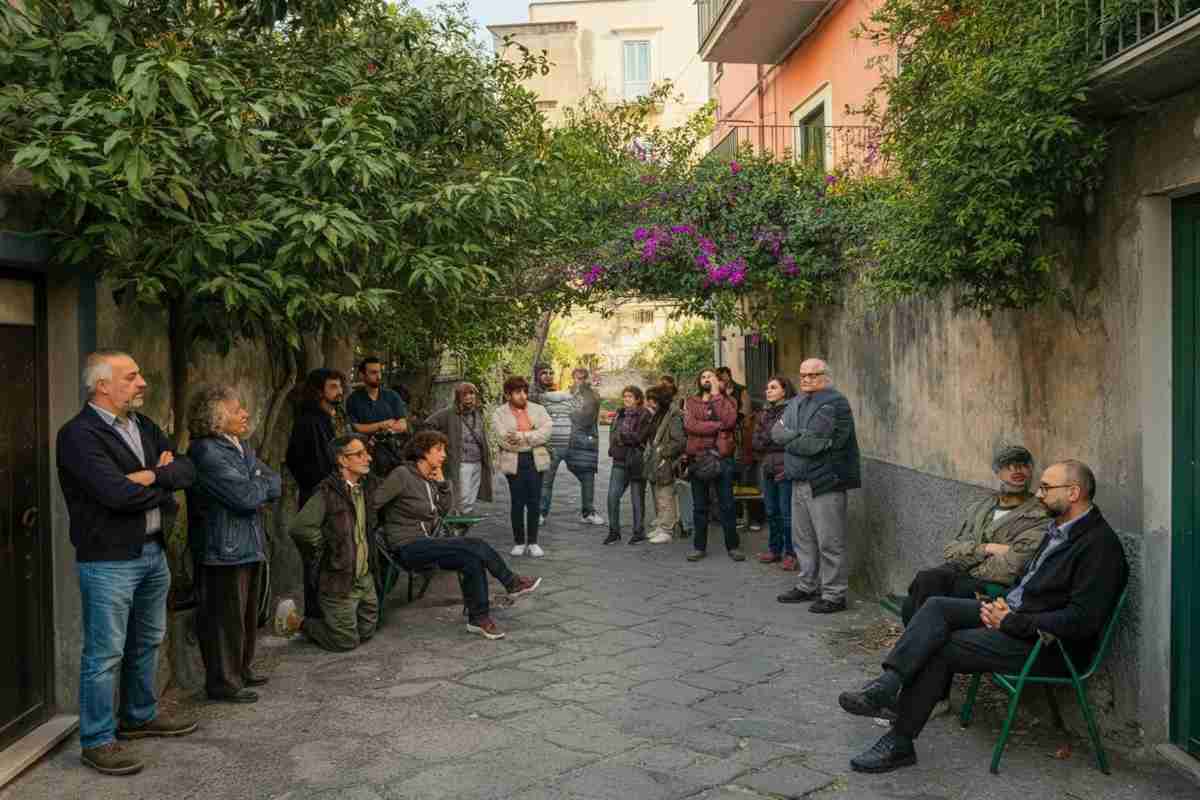 Controversia legale sul trapianto di un bimbo: la famiglia chiede la ricusazione di un perito del gip