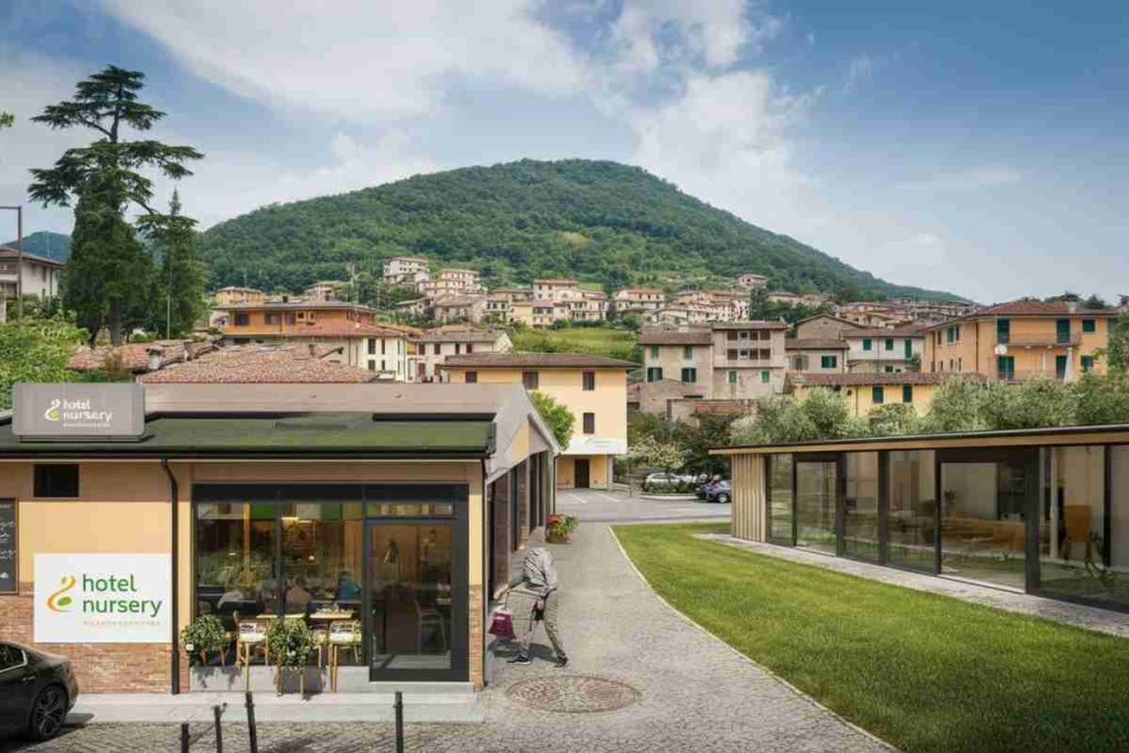 Cortemilia: un modello di successo contro lo spopolamento grazie a Paola Veglio