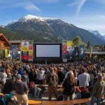 Cortinametraggio: un viaggio tra cinema contemporaneo, umorismo e vulnerabilità