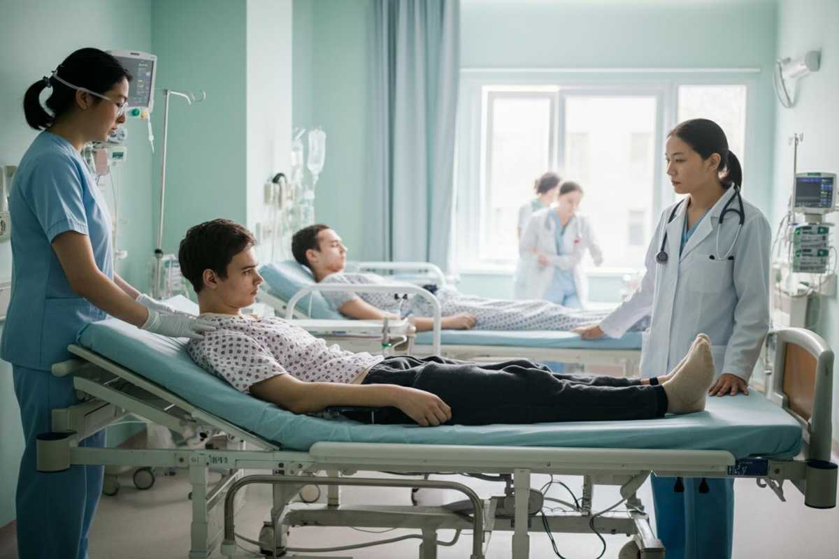 Crans-Montana: la cooperazione tra le procure di Roma e Sion svela nuovi dettagli sulla strage