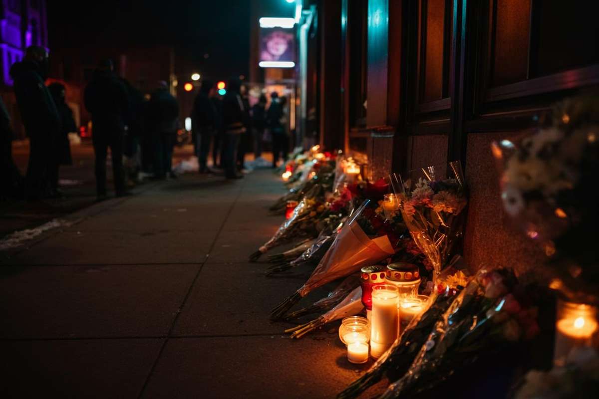 Crans-Montana, l'ex capo della sicurezza accusa il Comune: «Mancano risorse per i controlli»