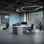 Credem supera le aspettative: utile di 621,5 milioni e cedola di 0,75 euro per il 2025