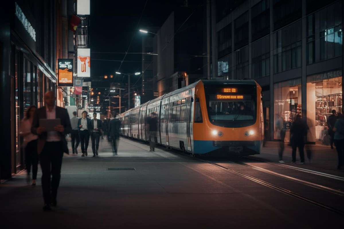 Crescita del pil Usa: rallentamento nel 2025 rispetto al 2024