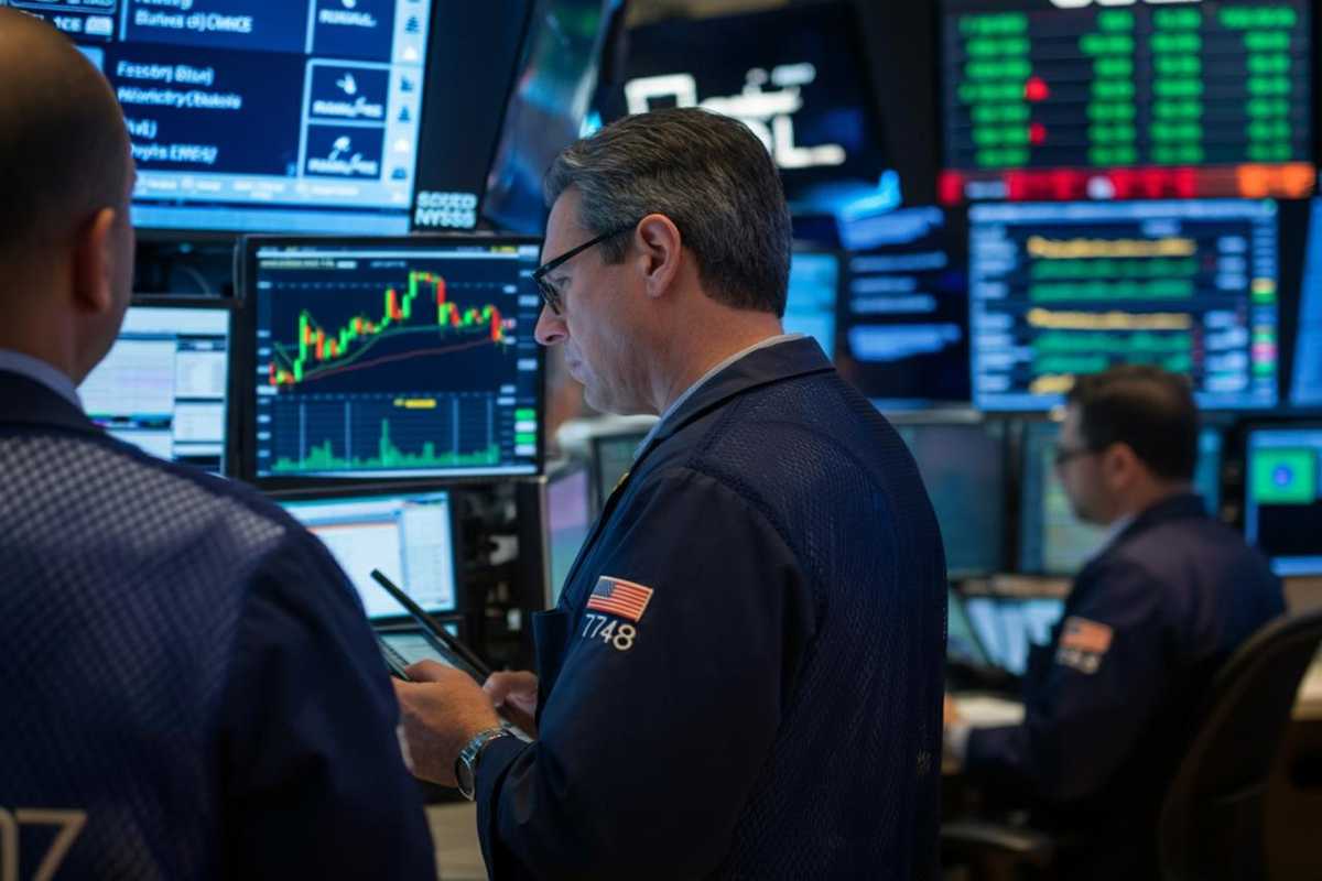 Crollo del prezzo del petrolio: Wti scende a 61,75 dollari