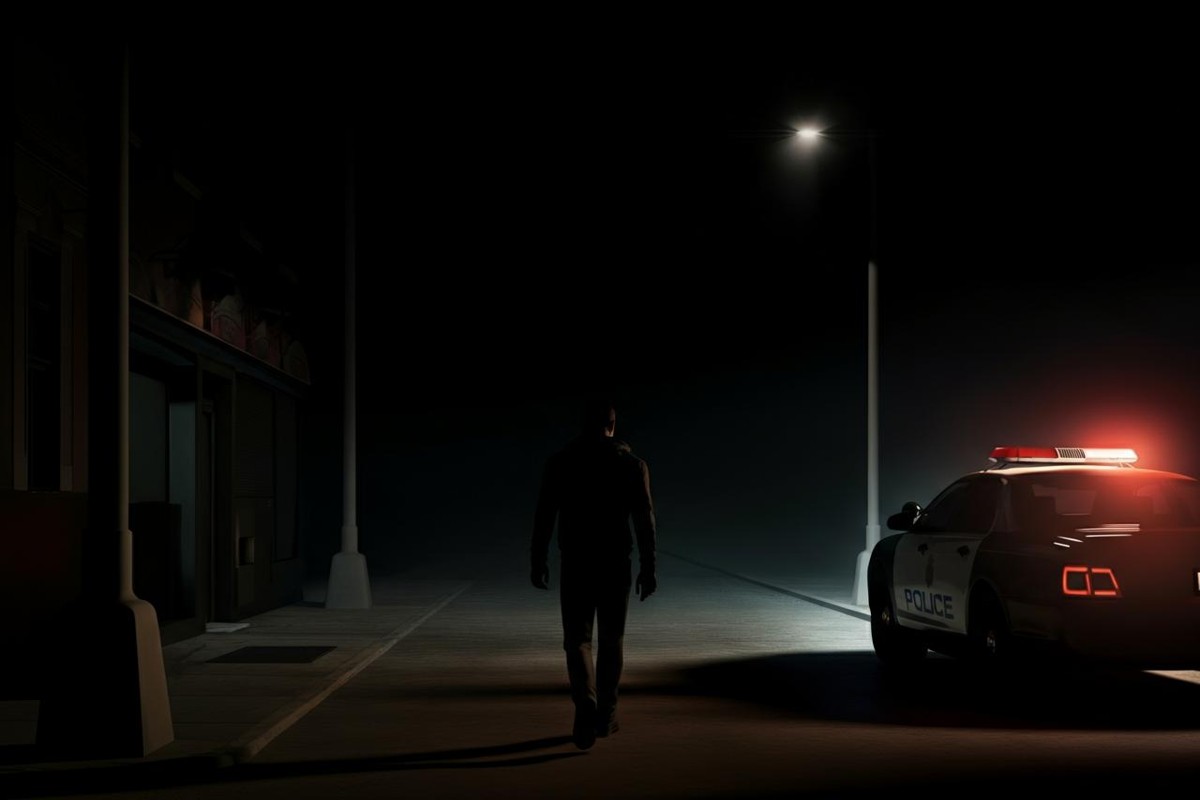 Daniele Restivo: nuove rivelazioni su possibili omicidi irrisolti oltre a Elisa Claps