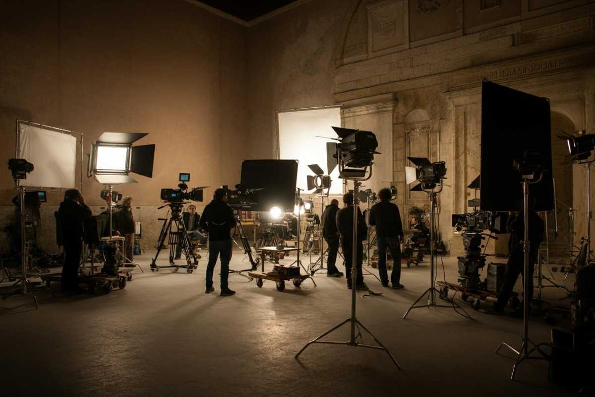 Daniele Taddei guida l'Unione Imprese Tecniche dell'Anica verso nuove sfide