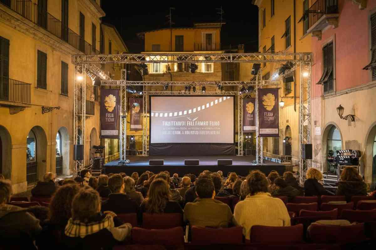 David di Donatello: Primavera di Michieletto guida le prime shortlist